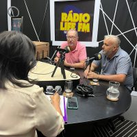 WhatsApp Image 2023 11 10 At 13.11.52