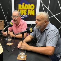 WhatsApp Image 2023 11 10 At 13.11.53