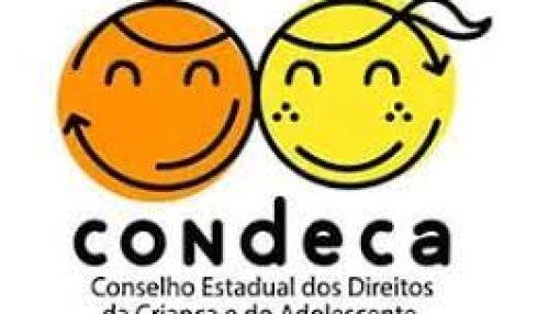 CONDECA abre inscrições para projetos do Terceiro Setor voltados à garantia de direitos de crianças e adolescentes