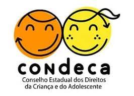 CONDECA abre inscrições para projetos do Terceiro Setor voltados à garantia de direitos de crianças e adolescentes