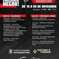 WhatsApp Image 2023 11 14 At 11.42.39