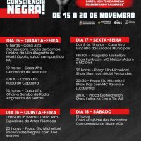 WhatsApp Image 2023 11 14 At 11.42.40