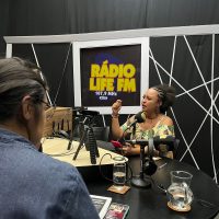 WhatsApp Image 2023 11 14 At 14.02.49 (2)