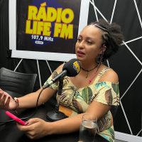 WhatsApp Image 2023 11 14 At 14.02.57 (1)