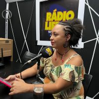 WhatsApp Image 2023 11 14 At 14.02.57