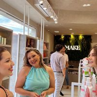 WhatsApp Image 2023 11 14 At 14.03.42