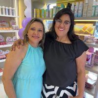 WhatsApp Image 2023 11 14 At 14.03.47 (1)