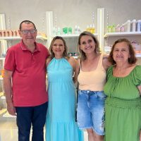 WhatsApp Image 2023 11 14 At 14.03.47