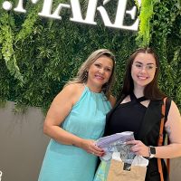 WhatsApp Image 2023 11 14 At 14.03.48