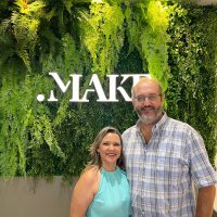 WhatsApp Image 2023 11 14 At 14.04.40 (1)