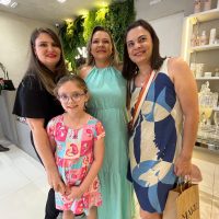 WhatsApp Image 2023 11 14 At 14.04.41