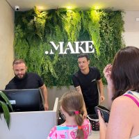 WhatsApp Image 2023 11 14 At 14.04.43