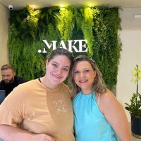 WhatsApp Image 2023 11 14 At 14.04.44