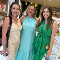 WhatsApp Image 2023 11 14 At 14.04.45 (2)