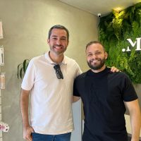 WhatsApp Image 2023 11 14 At 14.04.46