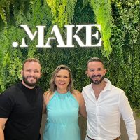 WhatsApp Image 2023 11 14 At 14.04.47 (1)