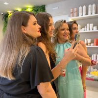 WhatsApp Image 2023 11 14 At 14.04.47