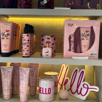 WhatsApp Image 2023 11 14 At 14.04.51