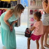 WhatsApp Image 2023 11 14 At 14.04.52 (1)