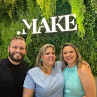 WhatsApp Image 2023 11 14 At 14.05.15