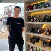 WhatsApp Image 2023 11 14 At 14.05.16