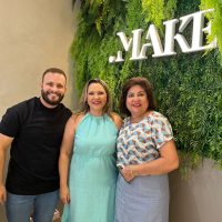 WhatsApp Image 2023 11 14 At 14.05.19