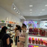 WhatsApp Image 2023 11 14 At 14.05.21