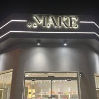 WhatsApp Image 2023 11 14 At 14.30.18 (1)