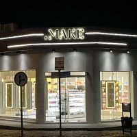 WhatsApp Image 2023 11 14 At 14.30.18 (2)