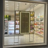 WhatsApp Image 2023 11 14 At 14.30.18