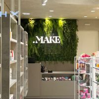 WhatsApp Image 2023 11 14 At 14.30.19 (1)