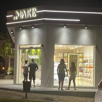 WhatsApp Image 2023 11 14 At 14.30.19