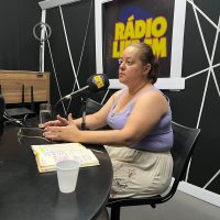 WhatsApp Image 2023 11 16 At 13.09.09