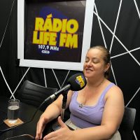 WhatsApp Image 2023 11 16 At 13.09.10 (1)