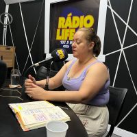 WhatsApp Image 2023 11 16 At 13.09.10