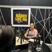 WhatsApp Image 2023 11 16 At 13.09.11