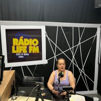 WhatsApp Image 2023 11 16 At 13.09.18