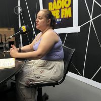 WhatsApp Image 2023 11 16 At 13.09.19