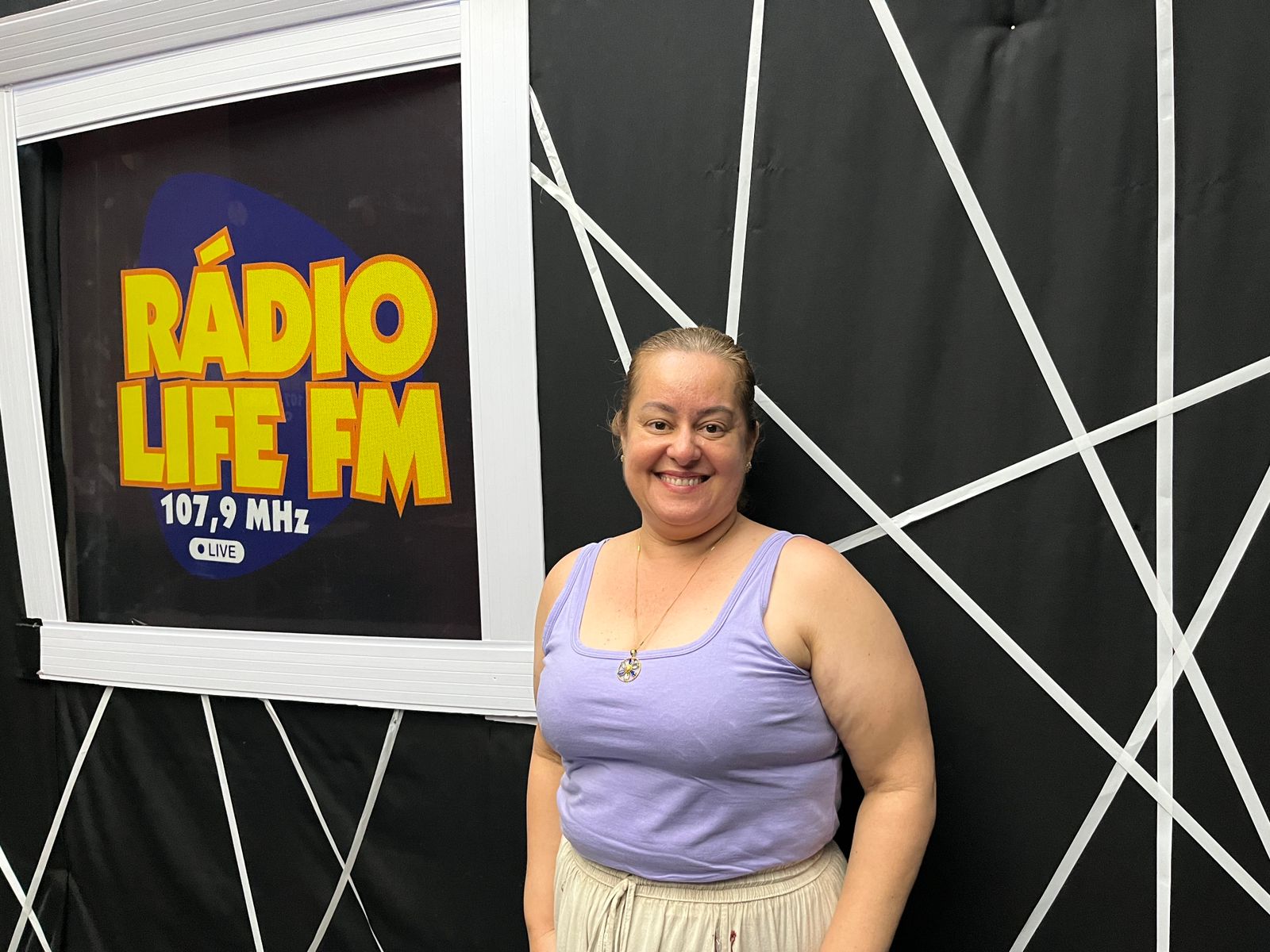 Projeto Verde Viver (Horta Solidária) oferece Conhecimento e Solidariedade.