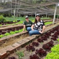 WhatsApp Image 2023 11 16 At 14.10.59