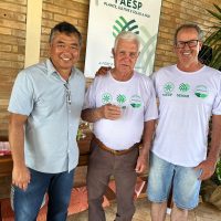 WhatsApp Image 2023 11 17 At 10.42.45