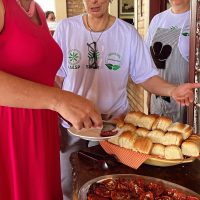 WhatsApp Image 2023 11 17 At 10.42.47 (1)