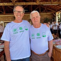 WhatsApp Image 2023 11 17 At 10.42.47