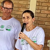 WhatsApp Image 2023 11 17 At 10.42.48 (2)