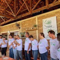 WhatsApp Image 2023 11 17 At 10.42.48