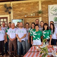 WhatsApp Image 2023 11 17 At 10.42.49 (2)