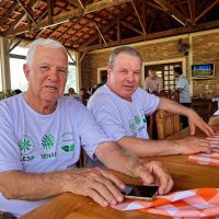 WhatsApp Image 2023 11 17 At 10.42.50 (1)