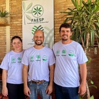 WhatsApp Image 2023 11 17 At 10.42.50