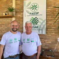 WhatsApp Image 2023 11 17 At 10.42.51 (1)