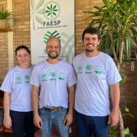 WhatsApp Image 2023 11 17 At 10.42.51